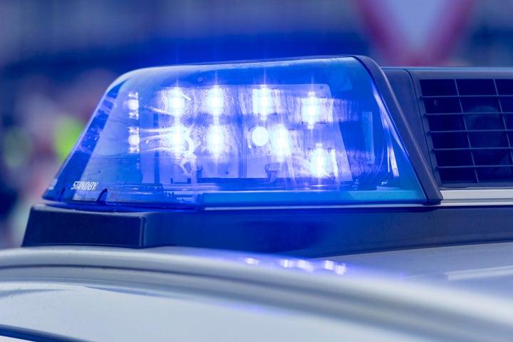 Two people are dead and three others were hospitalized after an altercation broke out at a Houston flea market, over a weekend marred by gun violence.