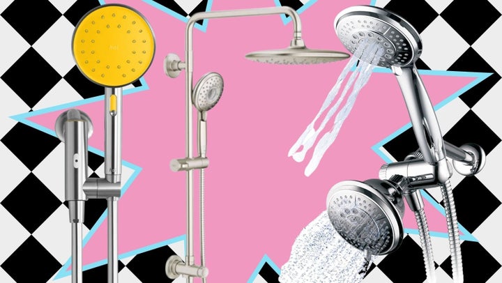 Turn your at-home shower into your own personal spa with this <a href="https://go.skimresources.com/?id=38395X987171&xs=1&xcust=showerhead-TessaFlores-051822-6280587ae4b0c84db725f2d5&url=https%3A%2F%2Fgethai.com%2Fproducts%2Fhai-showerhead%3FUTM_campaign%3DBrand%26utm_medium%3Dpaid-search%26utm_term%3Dhai%2520showerhead%26utm_content%3Dsem%26gclid%3DCj0KCQjwpv2TBhDoARIsALBnVnl1h9fpoRAEYxOeOlrt0gjnYZuq1fob0uMCFz8zZmVq8P6mN02RP48aAn1qEALw_wcB" target="_blank" data-affiliate="true" role="link" rel="sponsored" class=" js-entry-link cet-external-link" data-vars-item-name="Bluetooth compatible showerhead" data-vars-item-type="text" data-vars-unit-name="6280587ae4b0c84db725f2d5" data-vars-unit-type="buzz_body" data-vars-target-content-id="https://go.skimresources.com/?id=38395X987171&xs=1&xcust=showerhead-TessaFlores-051822-6280587ae4b0c84db725f2d5&url=https%3A%2F%2Fgethai.com%2Fproducts%2Fhai-showerhead%3FUTM_campaign%3DBrand%26utm_medium%3Dpaid-search%26utm_term%3Dhai%2520showerhead%26utm_content%3Dsem%26gclid%3DCj0KCQjwpv2TBhDoARIsALBnVnl1h9fpoRAEYxOeOlrt0gjnYZuq1fob0uMCFz8zZmVq8P6mN02RP48aAn1qEALw_wcB" data-vars-target-content-type="url" data-vars-type="web_external_link" data-vars-subunit-name="article_body" data-vars-subunit-type="component" data-vars-position-in-subunit="0">Bluetooth compatible showerhead</a>, an oversized rain installation and an affordable dual showerhead.