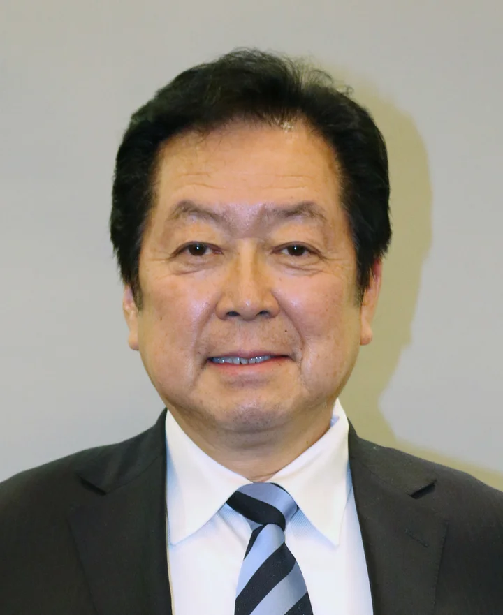 女性候補予定者に 顔で選べば1番 発言の維新議員に厳重注意 ハフポスト News 女性候補予定者に 顔で選べば1番 発言の維新議員に厳重注意 ハフポスト News