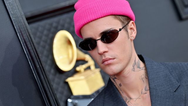 Justin Bieber Calls Out Concert Fans For Dishonoring Buffalo Shooting Victims.jpg