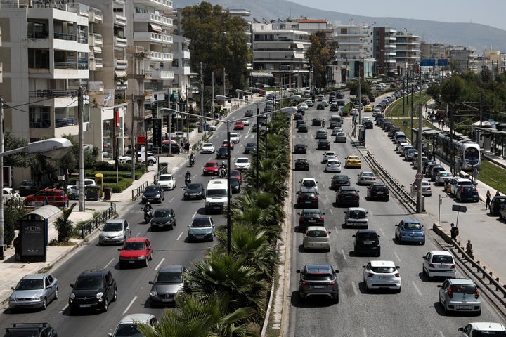 Φωτογραφία αρχείου