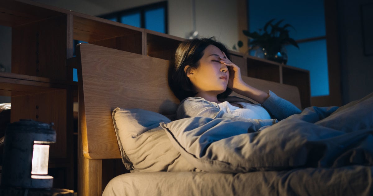 Comfortable or Conscious: The Two Modes of Modern Life