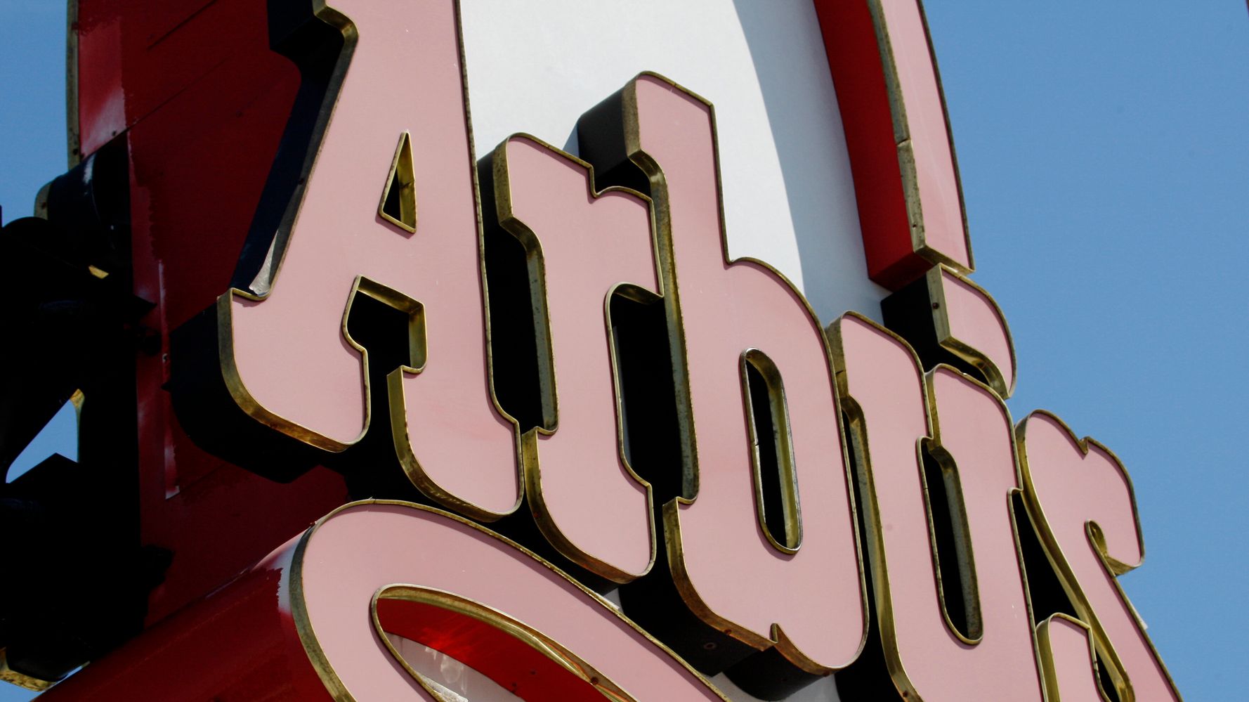 Arby’s Manager In Washington State Peed In Milkshake Mix: Police