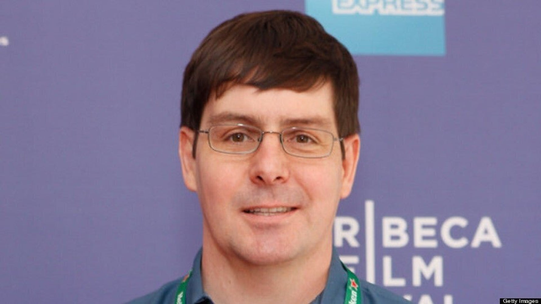 Meet The Man Behind Bitcoin: Gavin Andresen