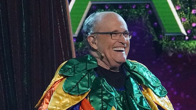 Fox News Exec Says Rudy Giuliani’s Appearance On The Masked Singer Was A ‘Jaw Dropping Moment’.jpg