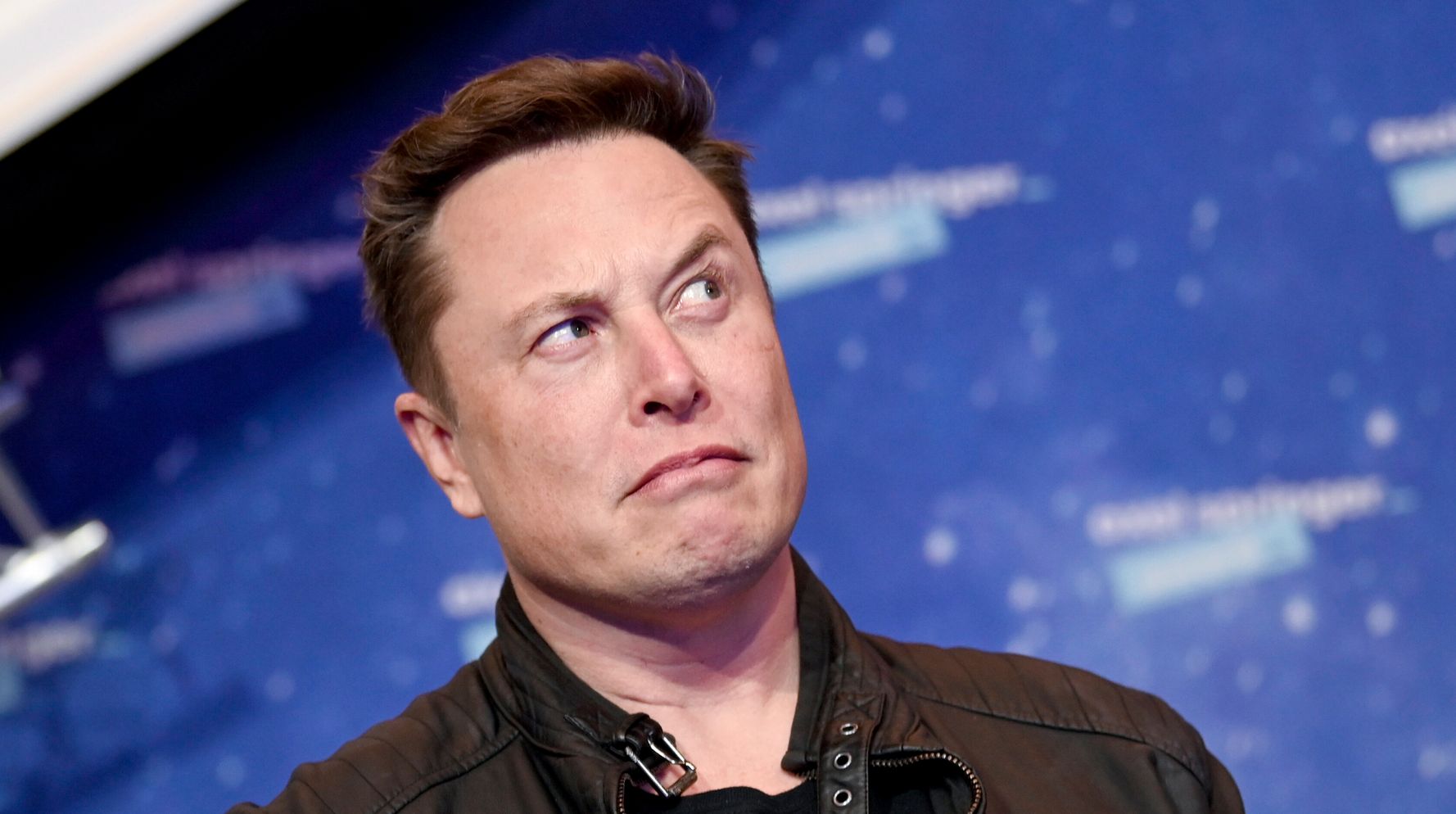 After Helping Depress Twitter Stock, Elon Musk Floats Possibility Of Lower Purch..