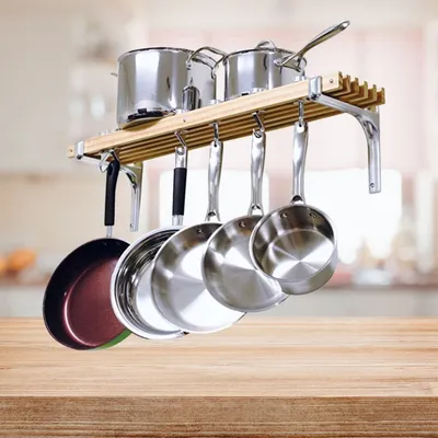 The Best Cookware From Great Jones' Memorial Day Sale