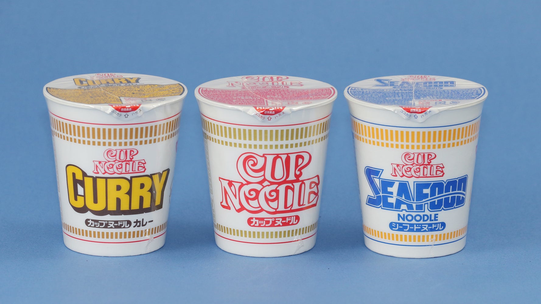 こんなところに置いたの誰 カップヌードル公式が衝撃のツイート ハフポスト News こんなところに置いたの誰 カップヌードル公式が衝撃のツイート ハフポスト News