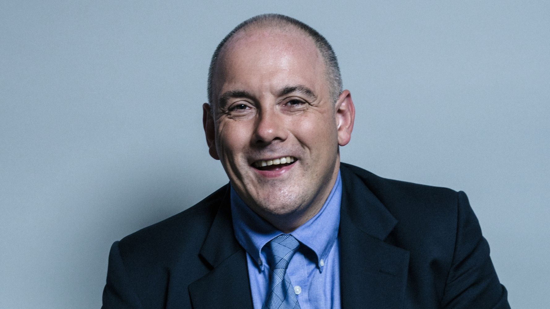Robert Halfon: Prisons Need A Root-And-Branch Culture Change With Education At The Heart