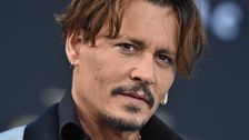 'Pirates Of The Caribbean' Producer Reveals Johnny Depp's Future With Franchise