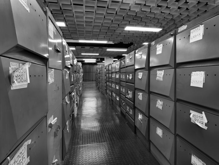 Archivos de la galería
