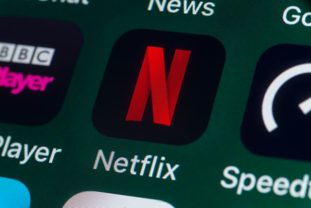 Netflix a perdu des abonnés au premier trimestre 2022, une première depuis dix