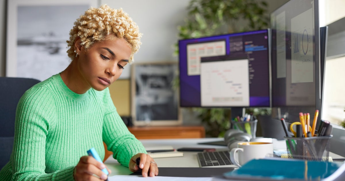 Which Is Cheaper Working From Home Or Working In The Office