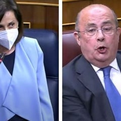 ¿Quién nos ayudará a morir? | El HuffPost Noticias