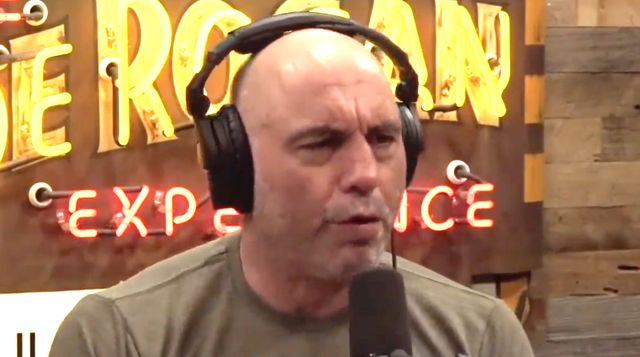 Watch Joe Rogan Realize In Real Time The Story He’s Ranting About Is Actually Fake News.jpg