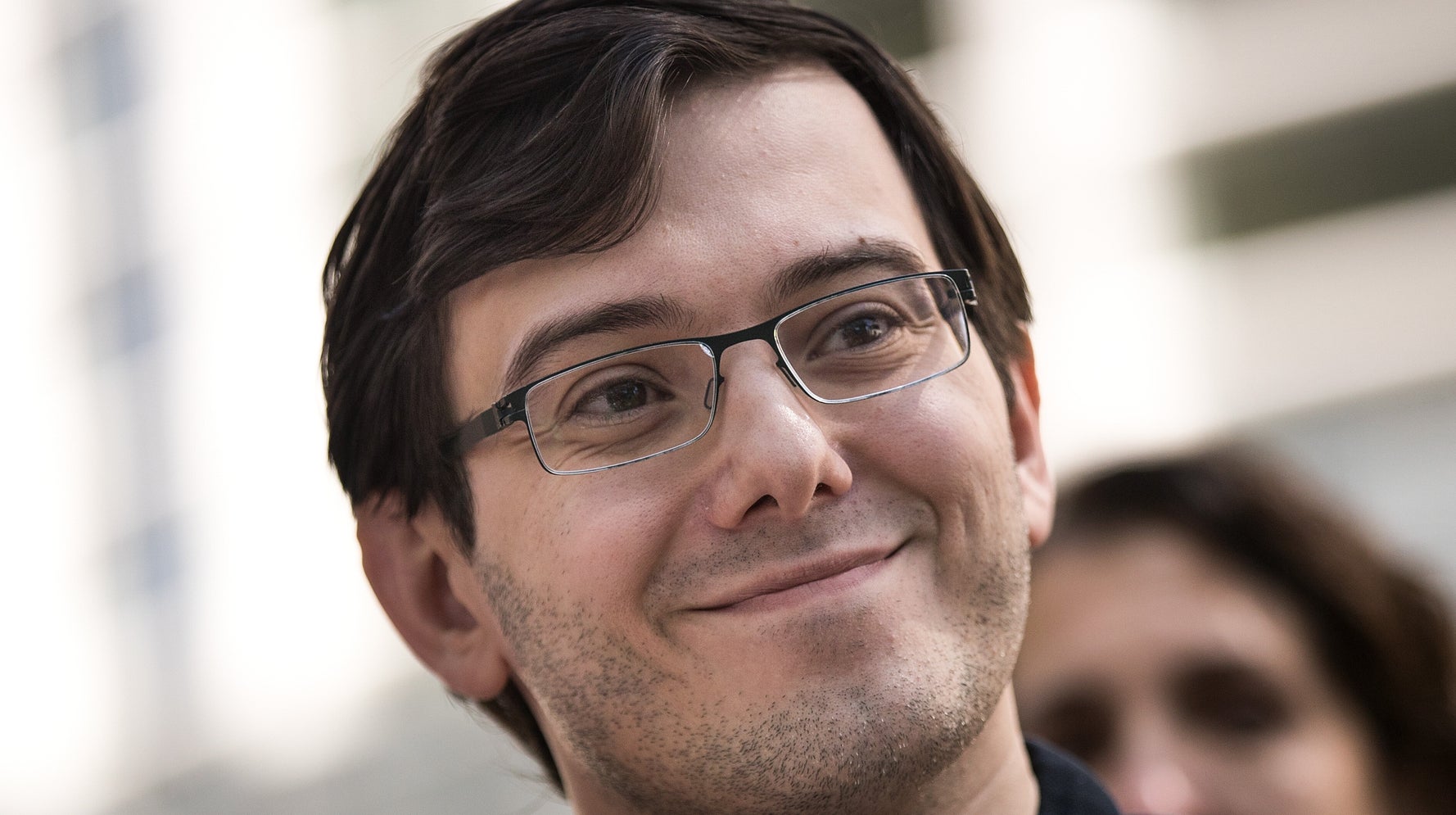'Pharma Bro' Martin Shkreli Released From Prison Early - Vimarsana News