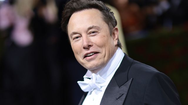 Elon Musk Says He Will Vote Republican During Next Election Cycle.jpg