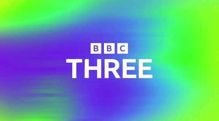 I Kissed A Boy will air on BBC Three