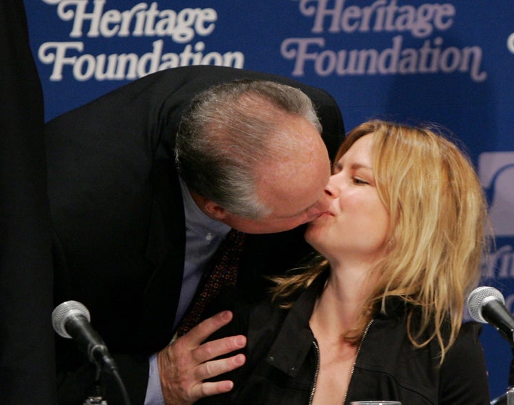 Mary Lynn Rajskub wrote that she didn't know how to stop the kiss from happening.