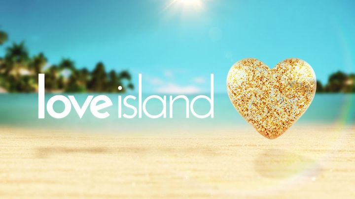 Love Island will soon be returning to our screens