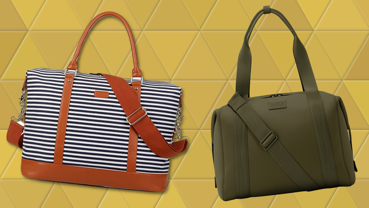 Next 2025 small bags