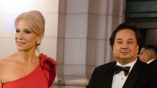 Kellyanne Conway Accuses George Conway Of Cheating On Her — With Twitter.jpg