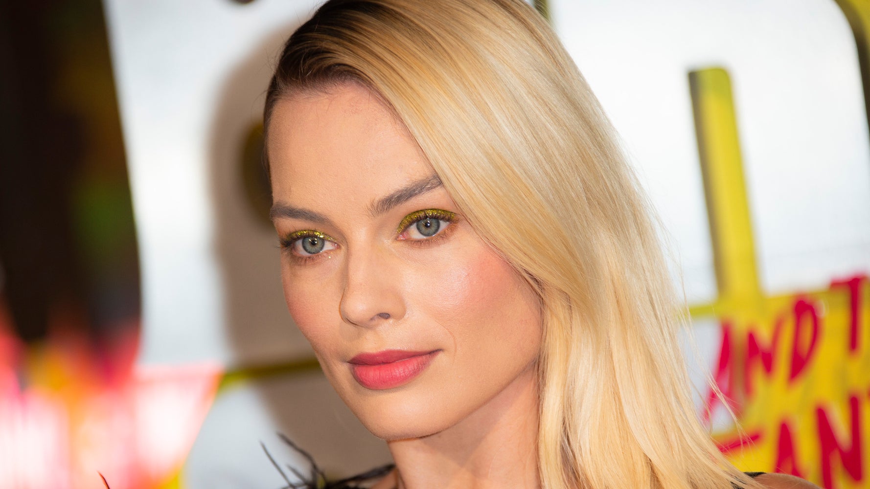 Margot Robbie To Presumably Rob Someone In ‘Ocean’s Eleven’ Prequel Margot Robbie To Presumably Rob Someone In ‘Ocean’s Eleven’ Prequel