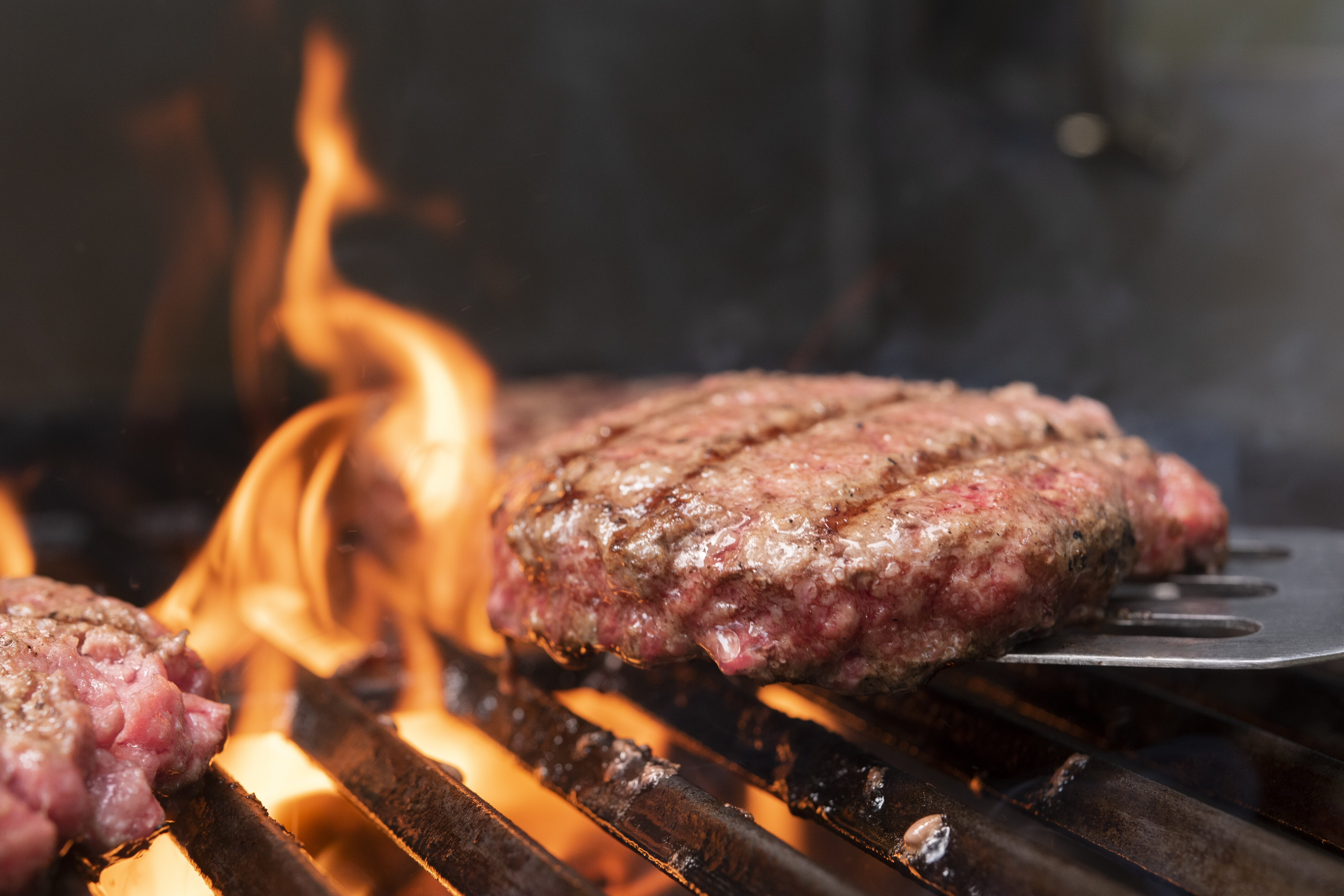 The Most Common Grilling Mistakes And How To Avoid Them | HuffPost Life