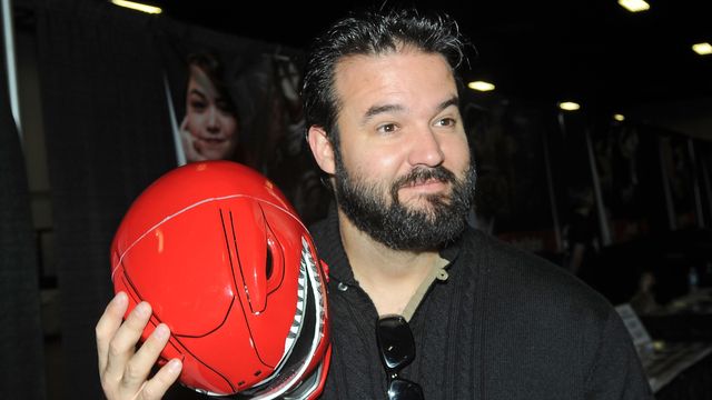 Red Power Ranger Actor Charged With Fraud.jpg