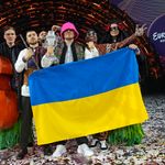 Six pays de l'Eurovision 2022 accusés de tricherie après des 