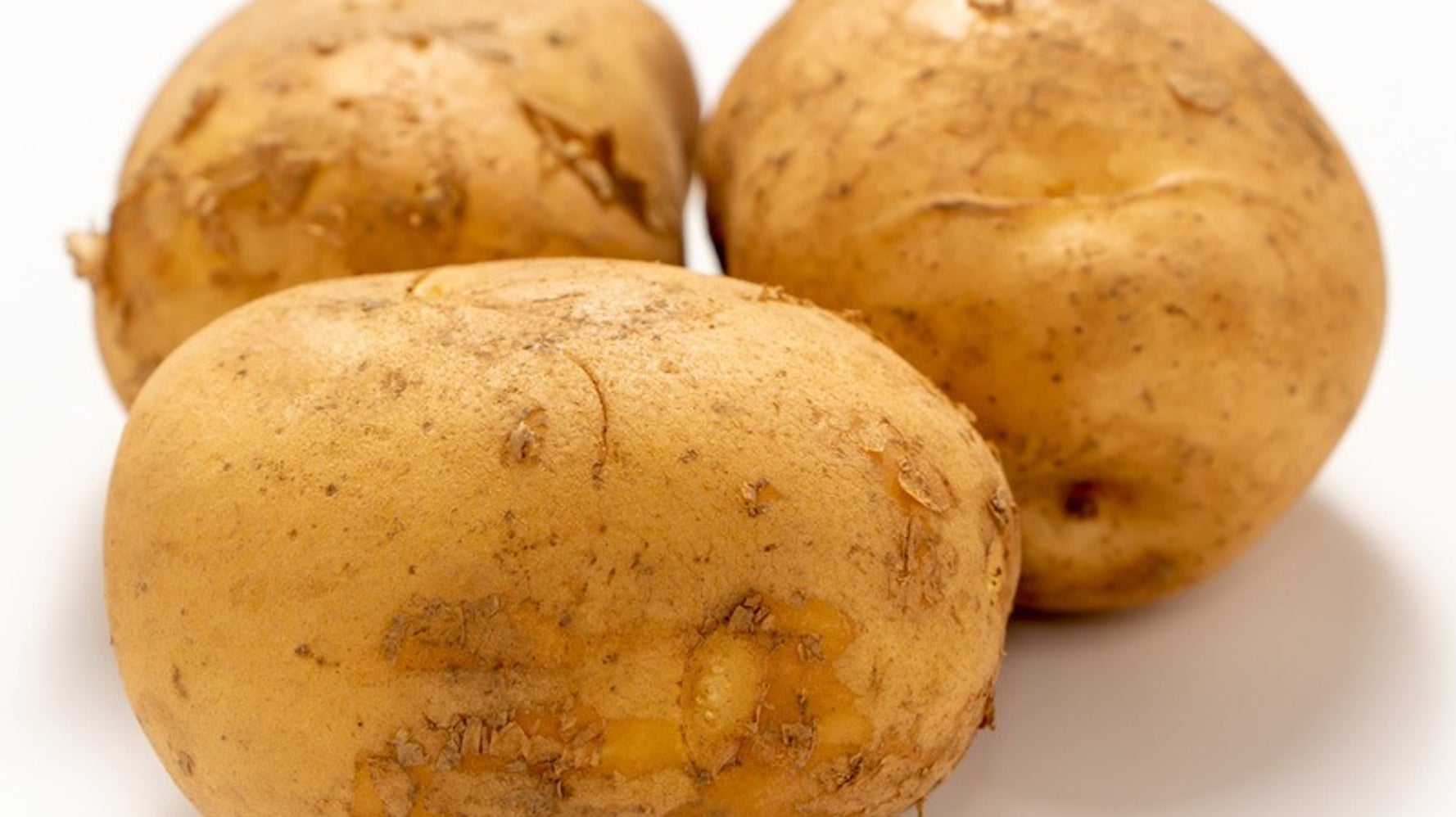 新じゃがの保存方法とは おいしさを長持ちさせるコツ ハフポスト Life 新じゃがの保存方法とは おいしさを長持ちさせるコツ ハフポスト Life