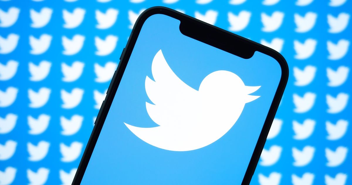 Twitter veut modérer les fausses informations sur la guerre en Ukraine