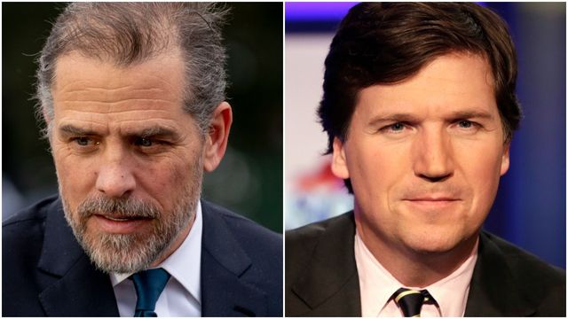 Tucker Carlson Asked Hunter Biden For Help With His Son's Georgetown Application.jpg