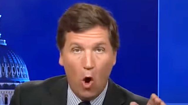 Tucker Carlson Says Racism Was Not The Motive In Buffalo Supermarket Shooting.jpg