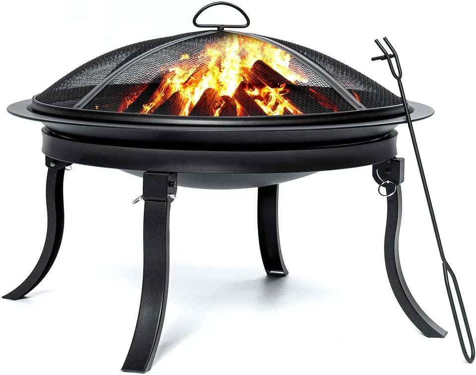Garden items that repel mosquitoes 6 Garden items that repel mosquitoes