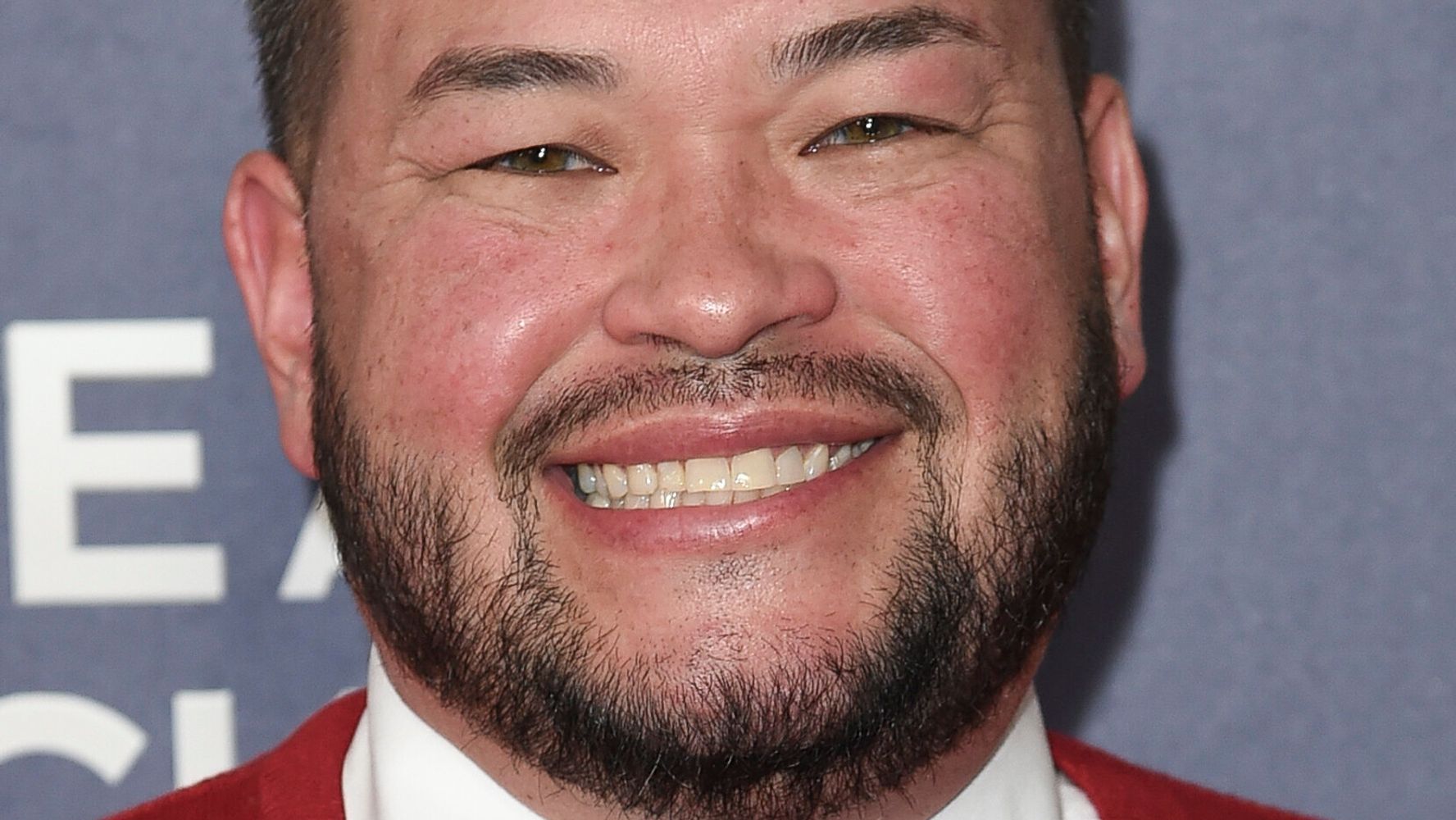 Jon Gosselin Attempts Comeback That No One Is Particularly Excited About