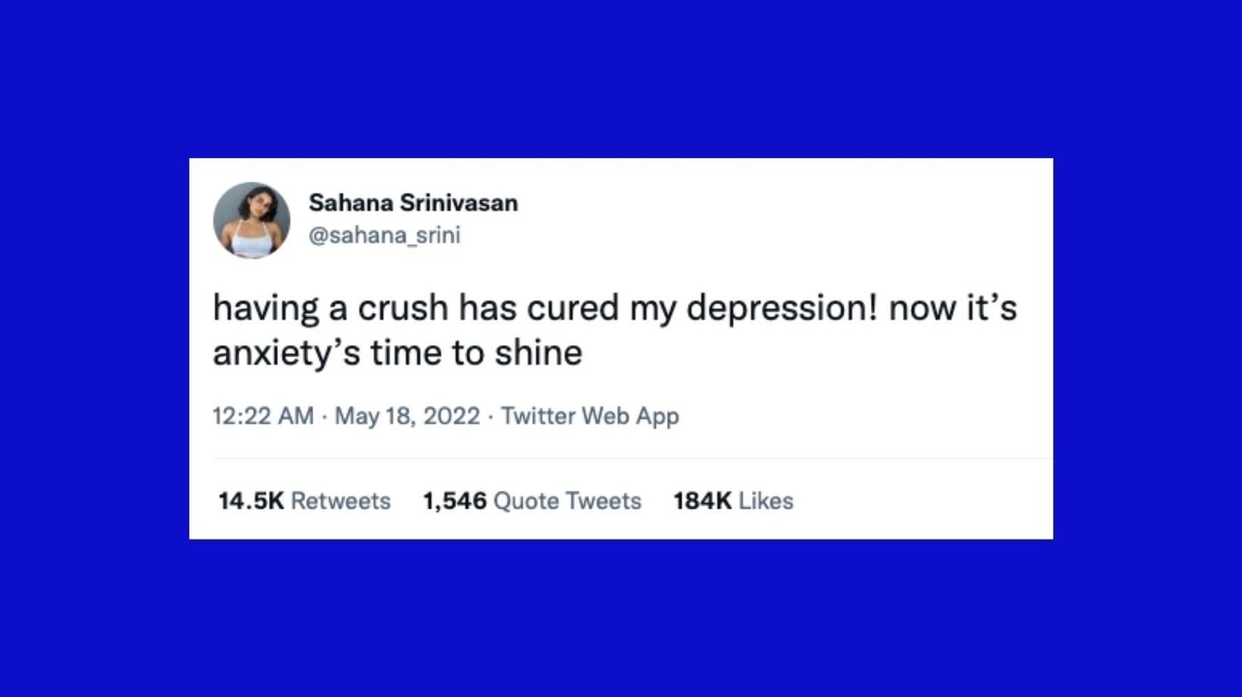 The 20 Funniest Tweets From Women This Week - Vimarsana News