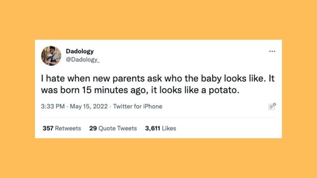 The Funniest Tweets From Parents This Week.jpg