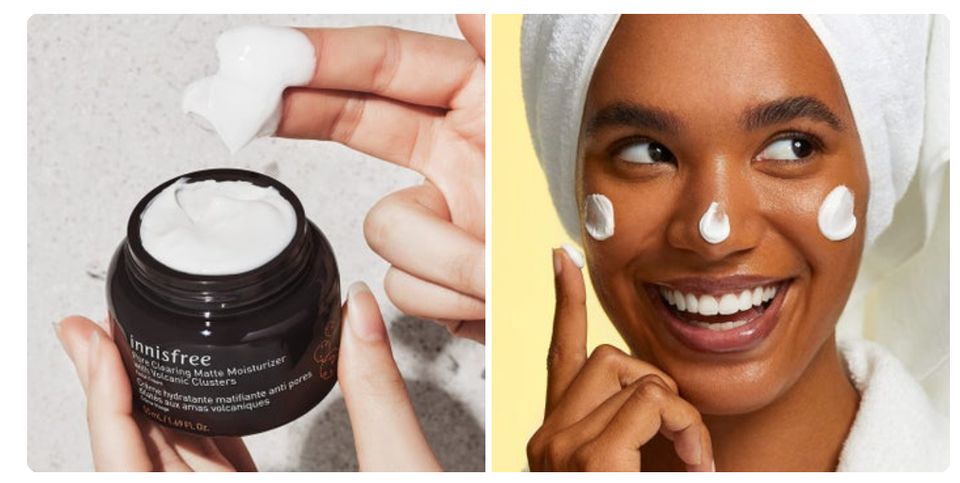 25 K-Beauty Products For Every Skin Type | HuffPost Life