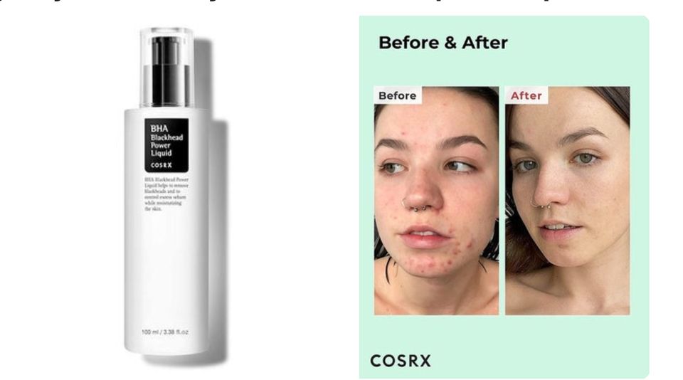 25 K-Beauty Products For Every Skin Type | HuffPost Life