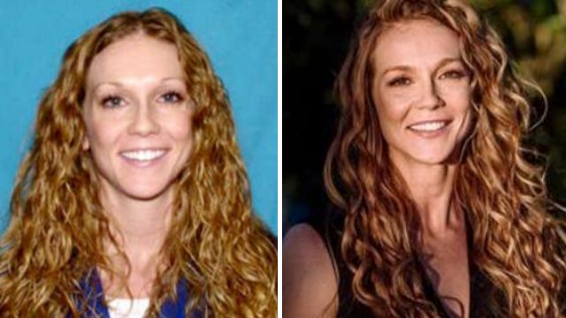 Texas Woman Wanted In Fatal Shooting Of Professional Cyclist.jpg