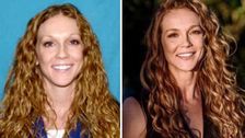 Texas Woman Wanted In Fatal Shooting Of Professional Cyclist