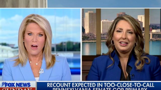Fox News Host Grills RNC Chair On Trump Accusing *Republicans* Of Cheating.jpg