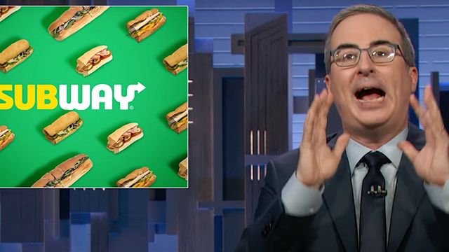 John Oliver Just Described The Most Unsettling Thing About Subway Sandwich Shops.jpg