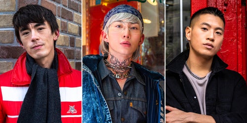 Erkak ota-onasining jinsiy aloqa qilayotganini kordi. Yalangoch oq odamlar