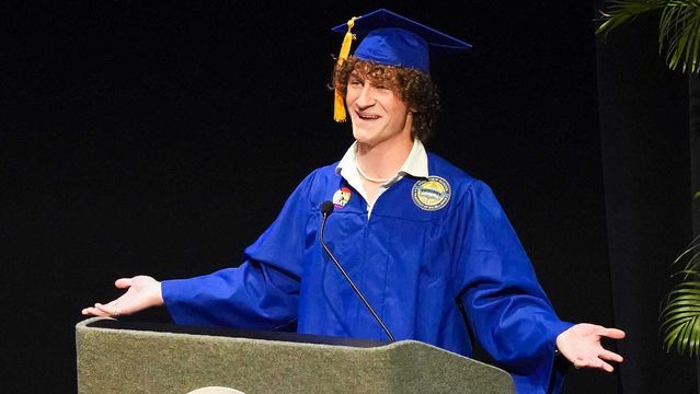Florida Student Finds Clever Way To Shred 'Don't Say Gay' Law In Graduation Speech.jpg