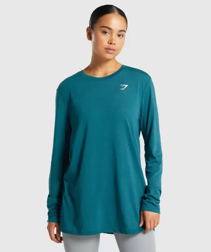 Modest Workout & Gym Apparel Online for Men and Women - FITH