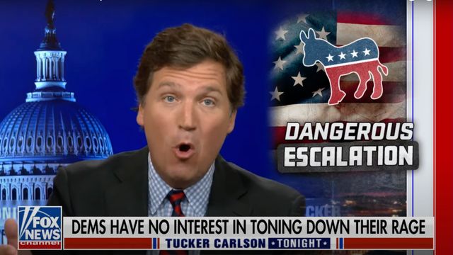 Tucker Carlson's Latest Accusation Should Be Aimed Right Into A Mirror.jpg