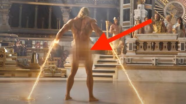 Chris Hemsworth Gets Butt Naked As He Shows Off God Bod In Steamy ‘Thor’ Trailer.jpg