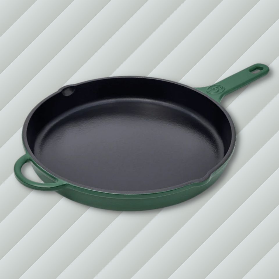 The Best Cookware From Great Jones' Memorial Day Sale